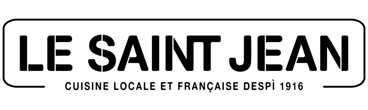 Le Saint-Jean